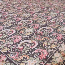 Image of Bessarabian Carpet