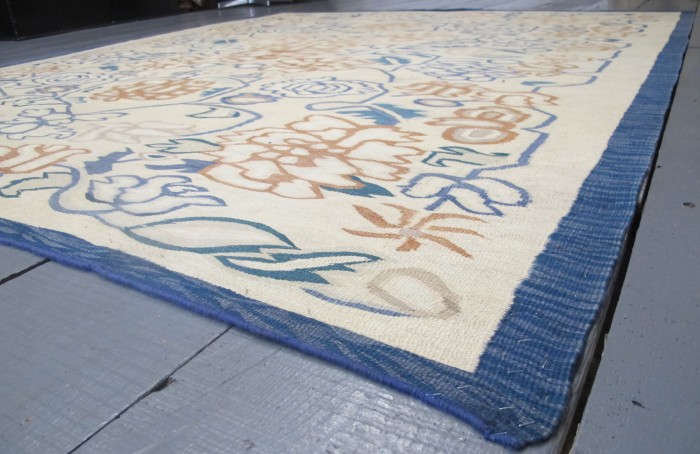 Bessarabian Kilim