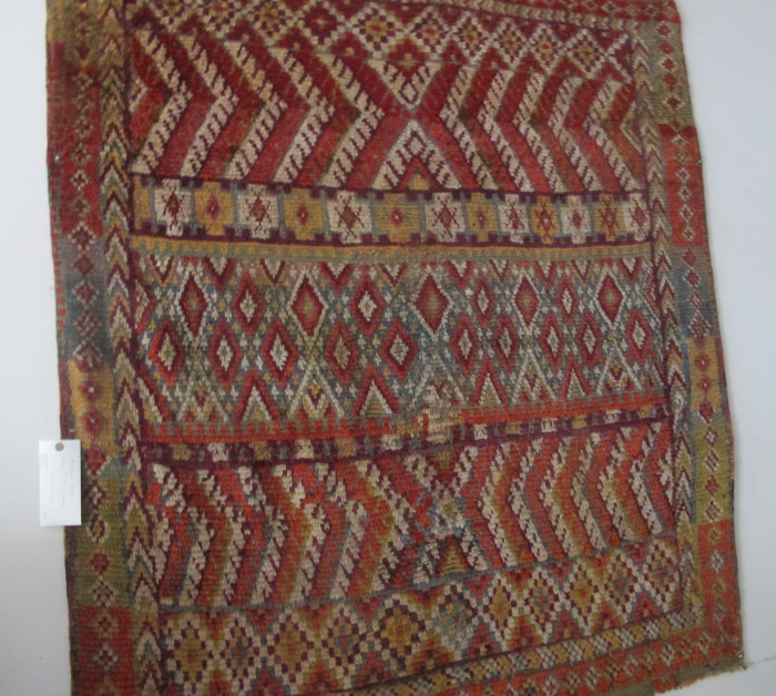 Glaoui Rug