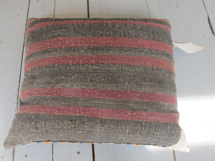 Belouch Bag
