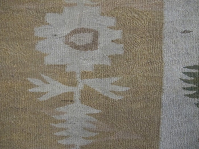 Ukrainian Kilim