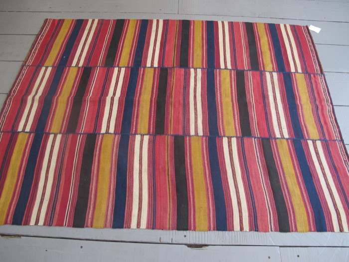Mazandaran Kilim