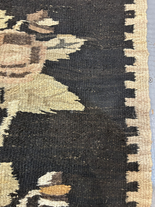 Ukrainian Kilim