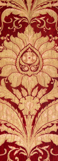 Aaron Nejad Antique Carpets