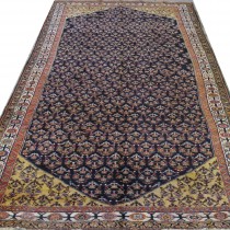 Image of Fine Qashqai Rug