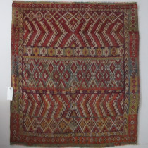 Image of Glaoui Rug