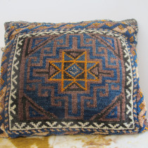 Image of Belouch Bag
