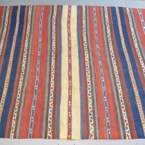 Image of Shahsavan Kilim
