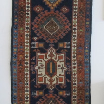 Image of North-West Persian Runner