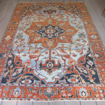 Image of Special North-West Persian Carpet