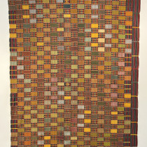 Image of Vintage Ewe Cloth