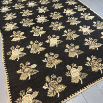 Image of Ukrainian Kilim