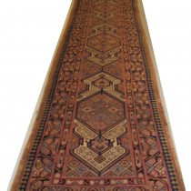 Image of Very Long Sarab  Runner