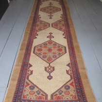 Image of Long Sarab Runner