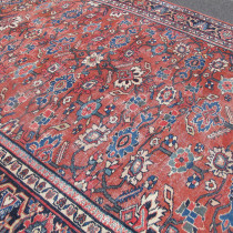 Image of Country House Mahal Carpet